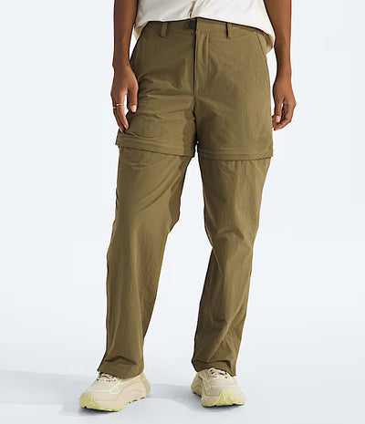Active Pants