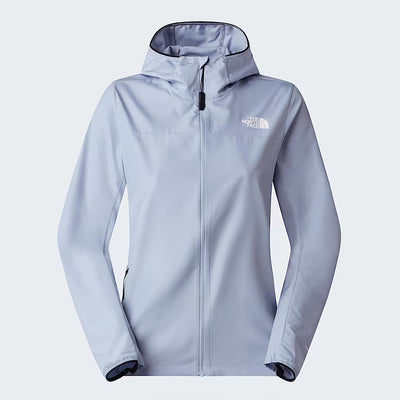 Windbreakers