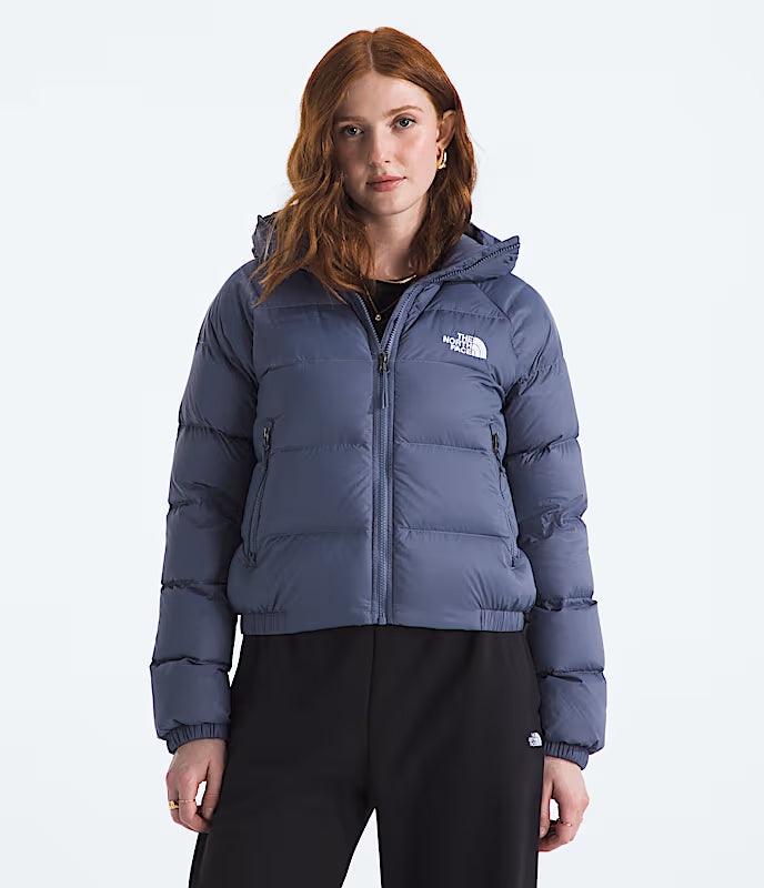 The North Face - Women's Hydrenalite Down Hoodie