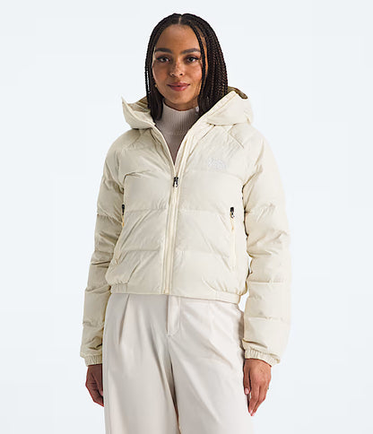 The North Face - Women's Hydrenalite Down Hoodie