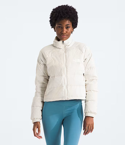 The North Face - Women's Hydrenalite Down Jacket
