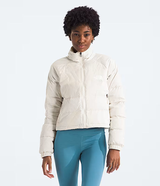 The North Face - Women's Hydrenalite Down Jacket