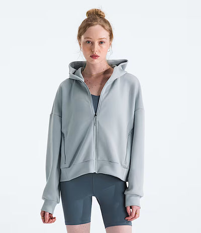 Softshell Jackets