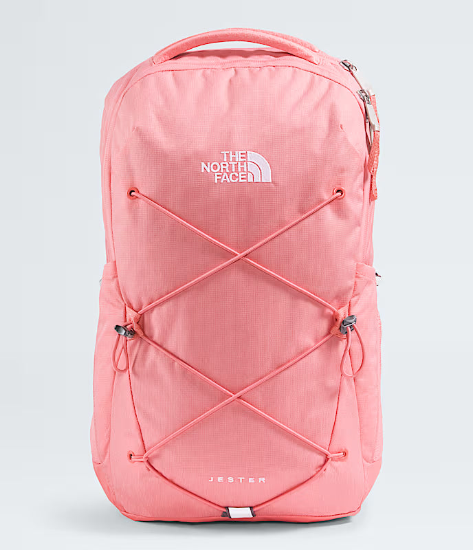 blue and coral north face backpack Women's Borealis Luxe The North Face Recon Luxe Backpack Womens is a lightweight and durable pack that travels well in the urban jungle or out in the wilderness Borealis Multi-Color Backpack - Panda