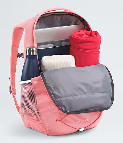 The North Face - Jester - Women's