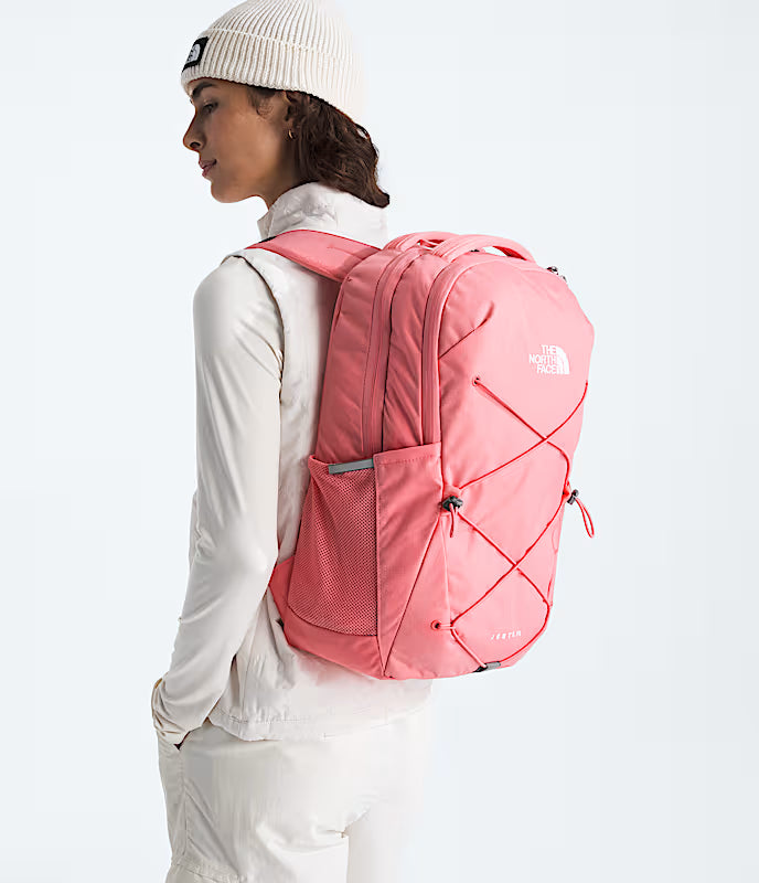 The North Face - Jester - Women's