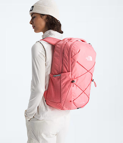 The North Face - Jester - Women's