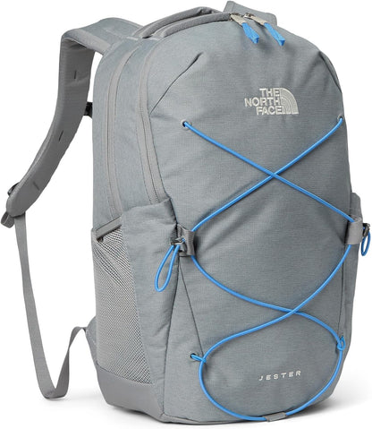 The North Face - Jester - Women's