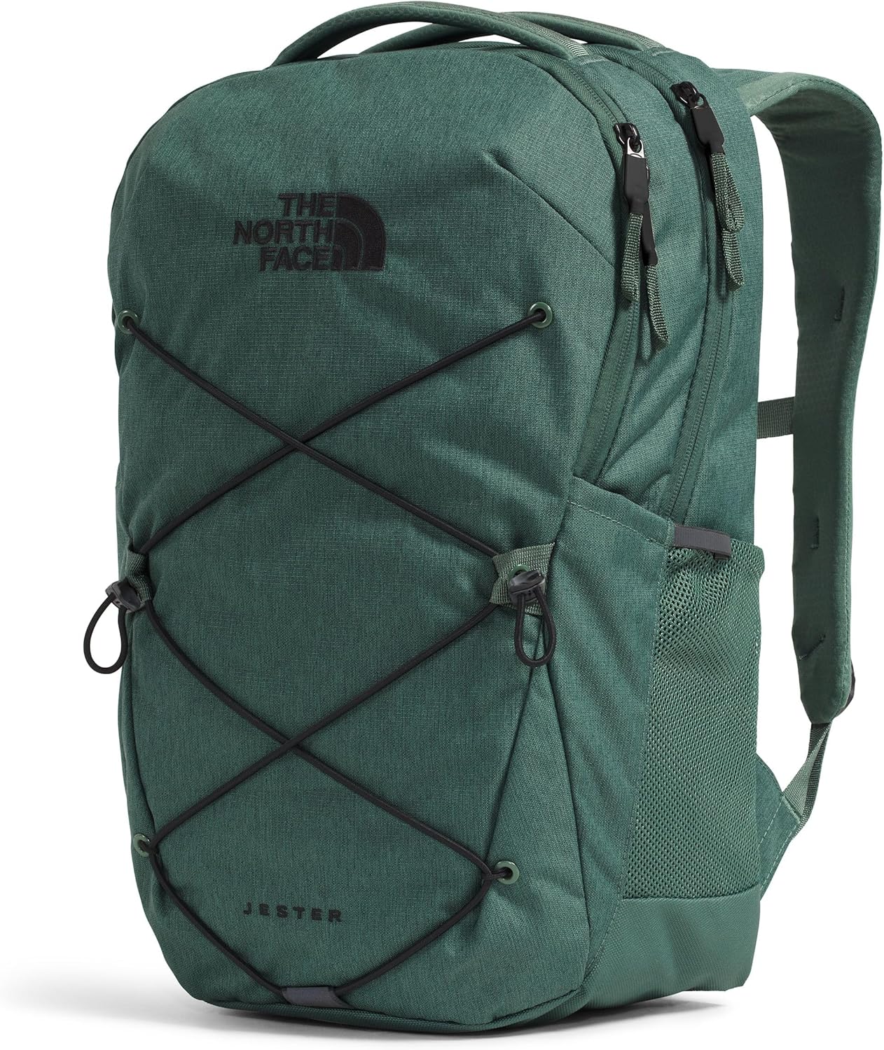 The North Face - Jester - Women's