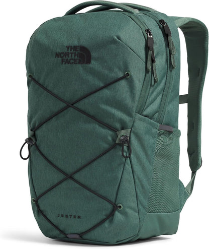 The North Face - Jester - Women's