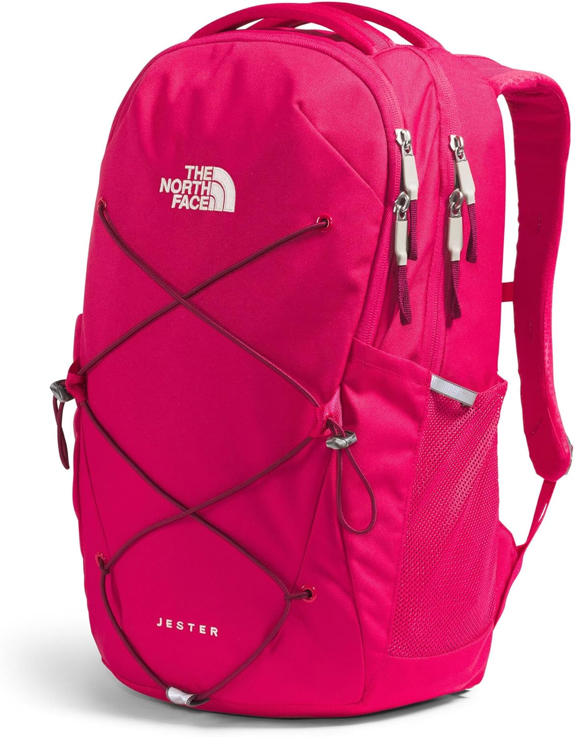 The North Face - Jester - Women's