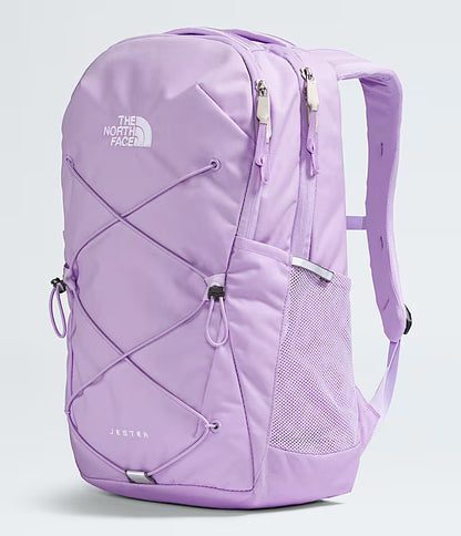 The North Face - Jester - Women's