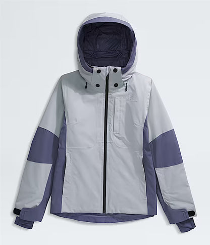 The North Face - Womens Lenado Jacket