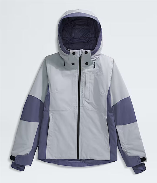 The North Face - Womens Lenado Jacket