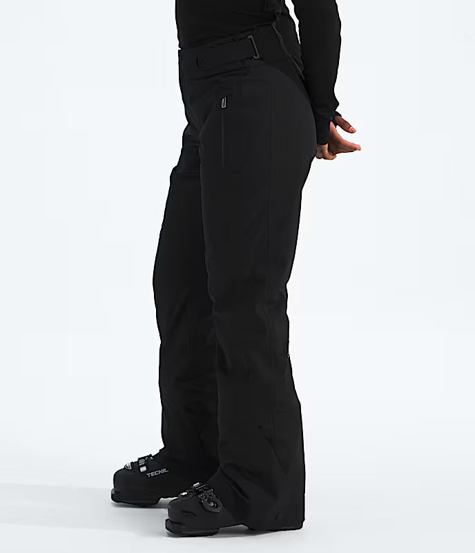 The North Face - Womens Lenado Pant