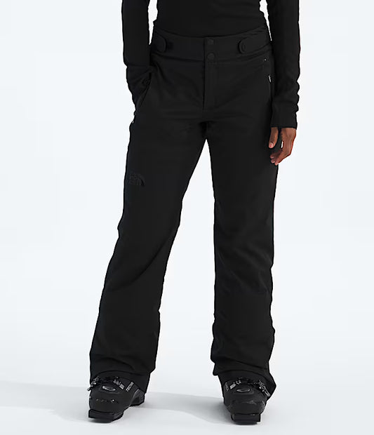 The North Face - Womens Lenado Pant