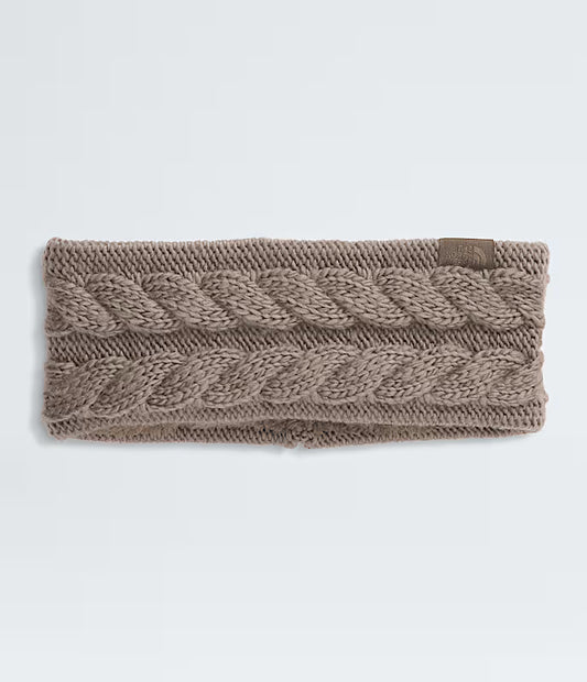 The North Face - Women's Oh Mega Headband