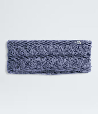 The North Face - Oh Mega Headband - Women's - Twilight Galaxy