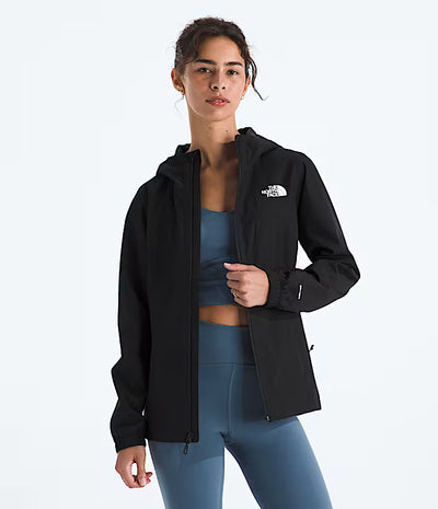 Rain Jackets