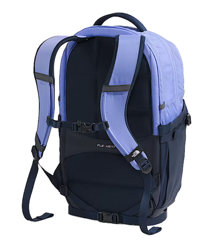 The North Face - Recon - Women's - Periwinkle Glow/Summit Navy/Lemon Mist