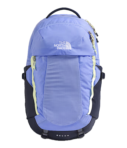 The North Face - Recon - Women's - Periwinkle Glow/Summit Navy/Lemon Mist