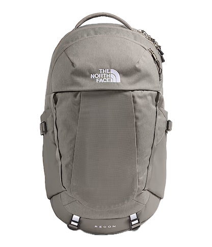 The North Face - Recon - Women's - Stone Slab Light Heather/Stone Slab