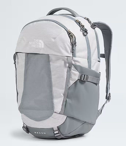 The North Face - Recon - Women's