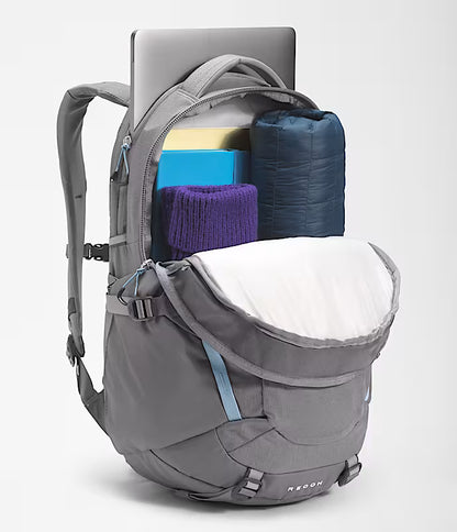 The North Face - Recon - Women's - Zinc Grey Dark