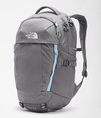 The North Face - Recon - Women's