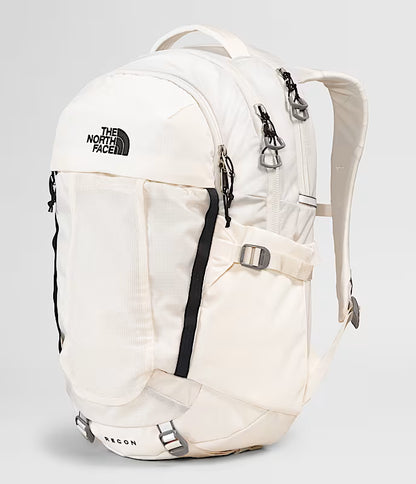 The North Face - Recon - Women's