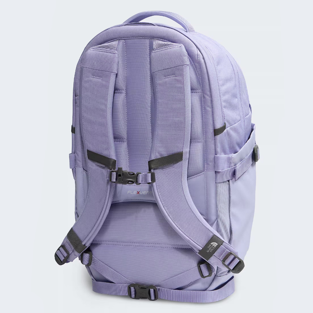 The North Face - Recon - Women's - Pale Plum Light Heather