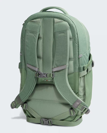 The North Face - Recon - Women's - Slate Moss Dark Heather