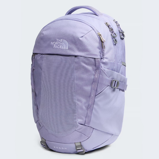 The North Face - Recon - Women's - Pale Plum Light Heather