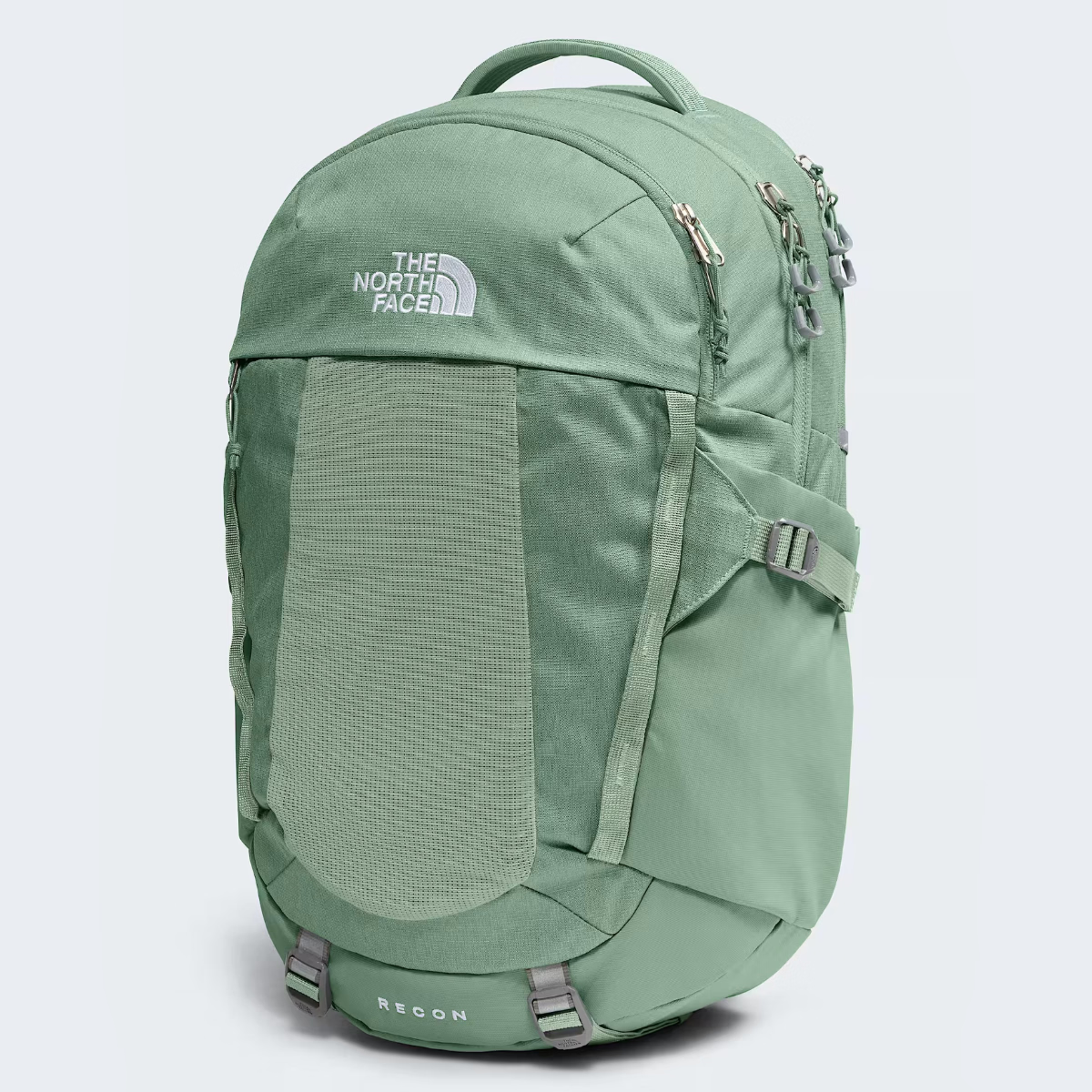 The North Face - Recon - Women's - Slate Moss Dark Heather