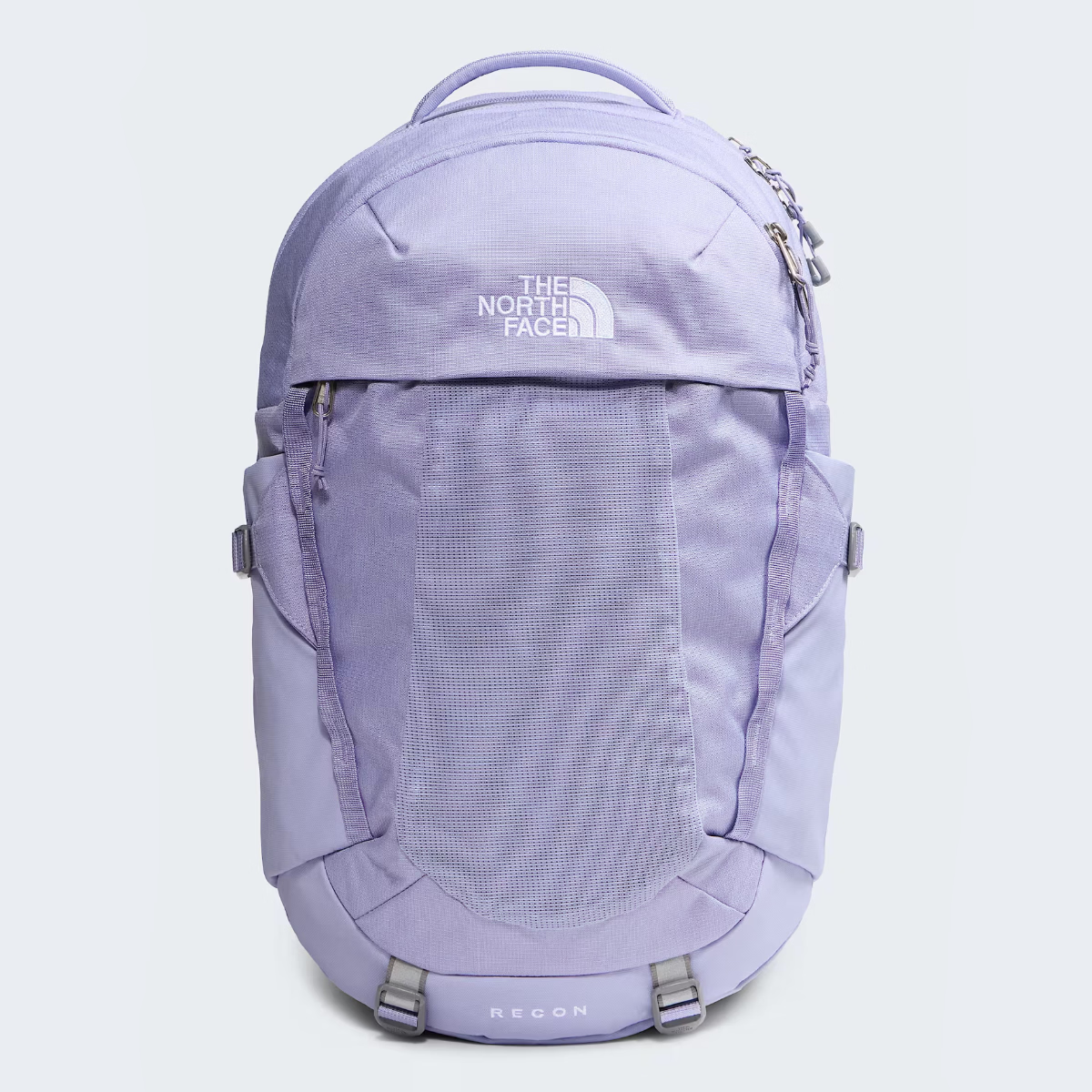 The North Face - Recon - Women's - Pale Plum Light Heather