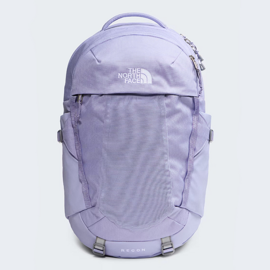 The North Face - Recon - Women's - Pale Plum Light Heather