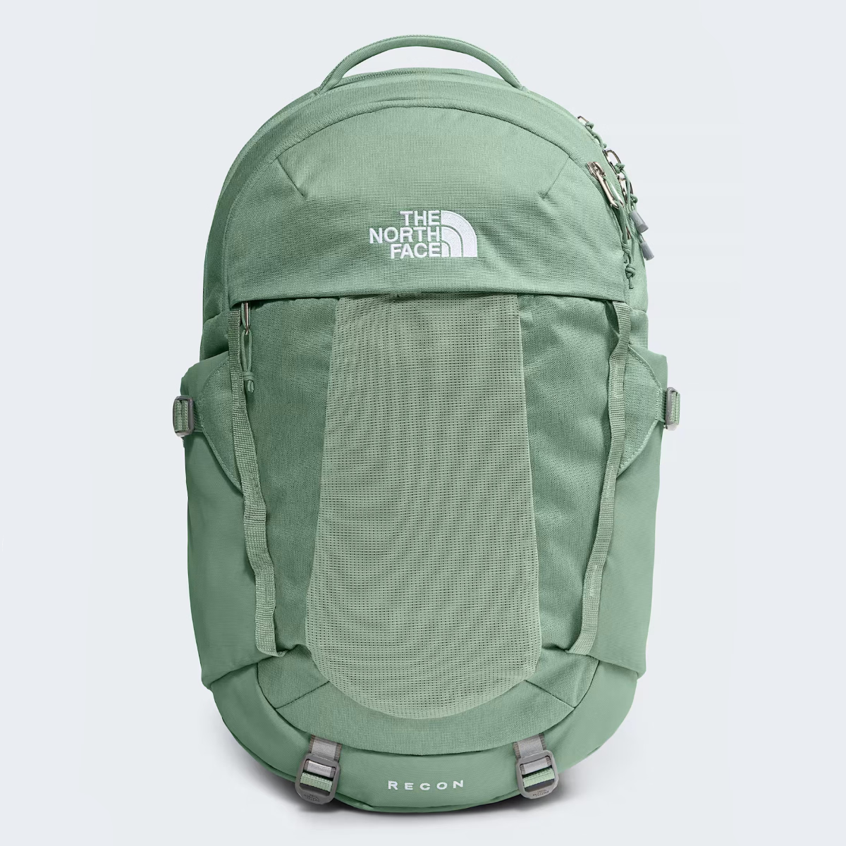 The North Face - Recon - Women's - Slate Moss Dark Heather