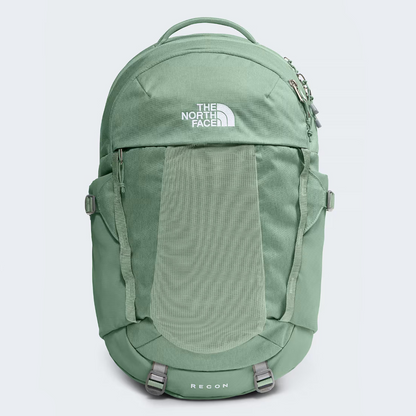 The North Face - Recon - Women's - Slate Moss Dark Heather