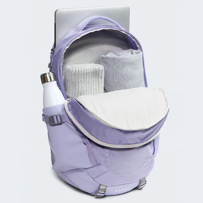 The North Face - Recon - Women's - Pale Plum Light Heather
