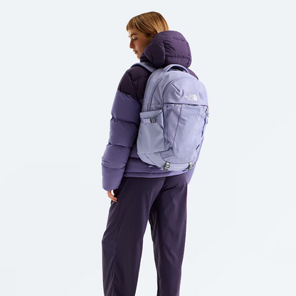 The North Face - Recon - Women's - Pale Plum Light Heather