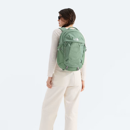 The North Face - Recon - Women's - Slate Moss Dark Heather