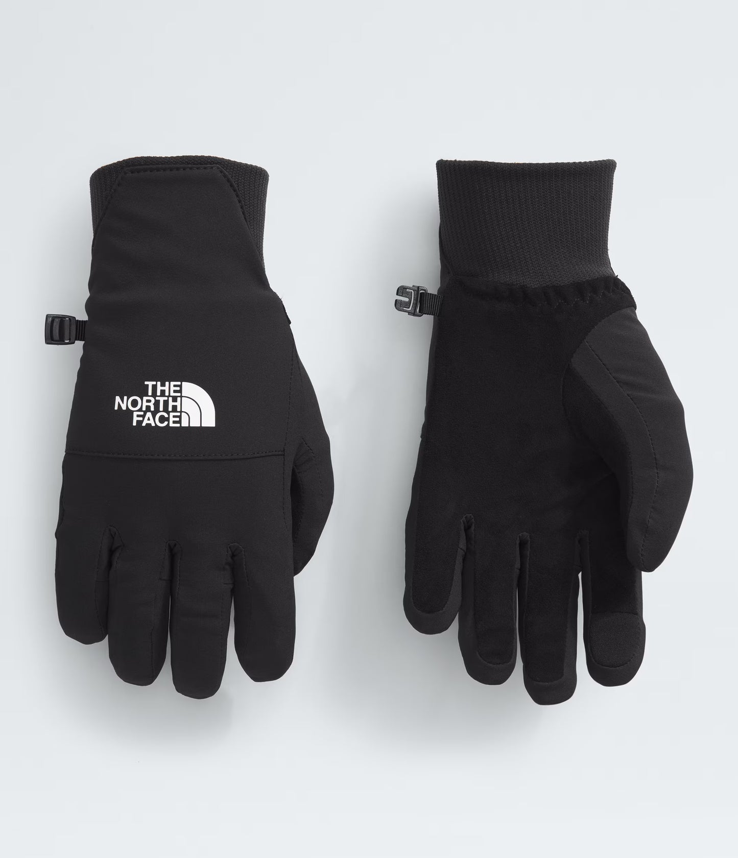 The North Face - Women's Shelbe Raschel Etip Mitt