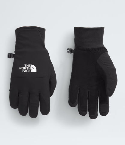 The North Face - Women's Shelbe Raschel Etip Mitt