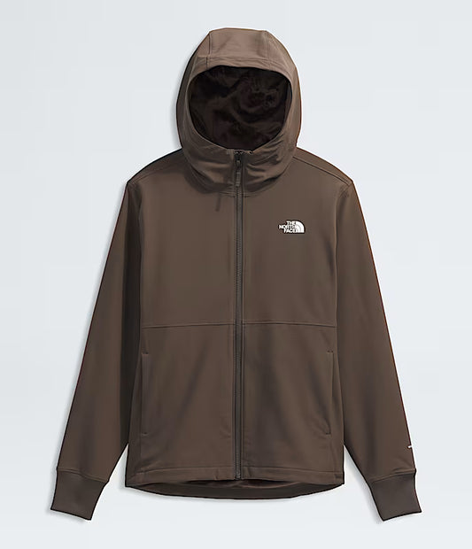 The North Face - Shelbe Raschel Hoodie - Women's