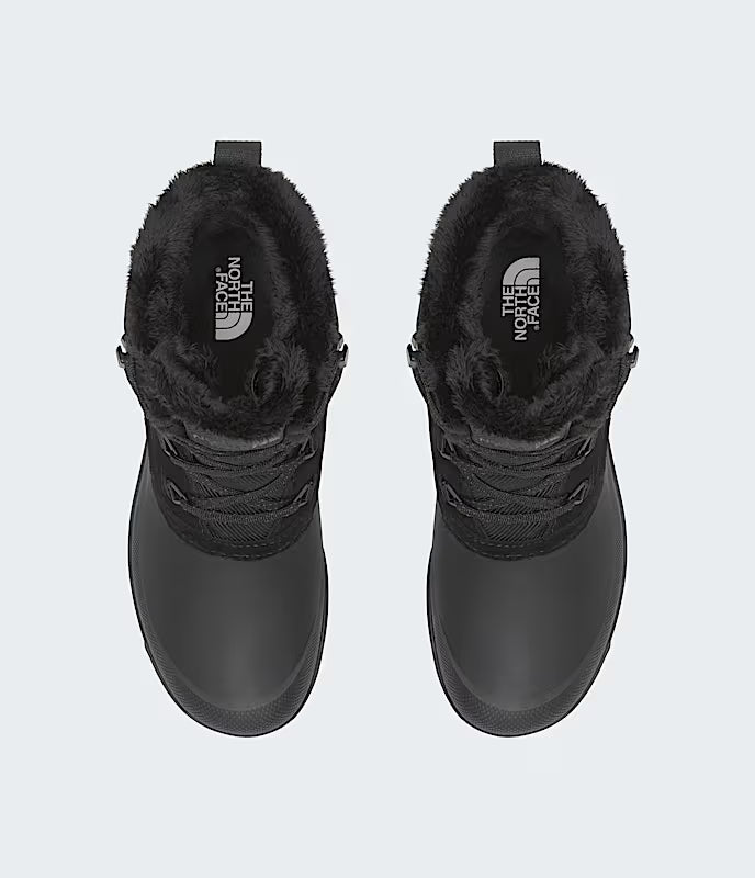 The North Face - Women's Shellista V Shorty WP