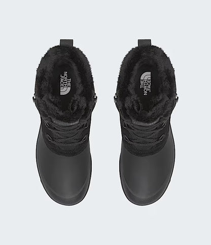 The North Face - Women's Shellista V Shorty WP