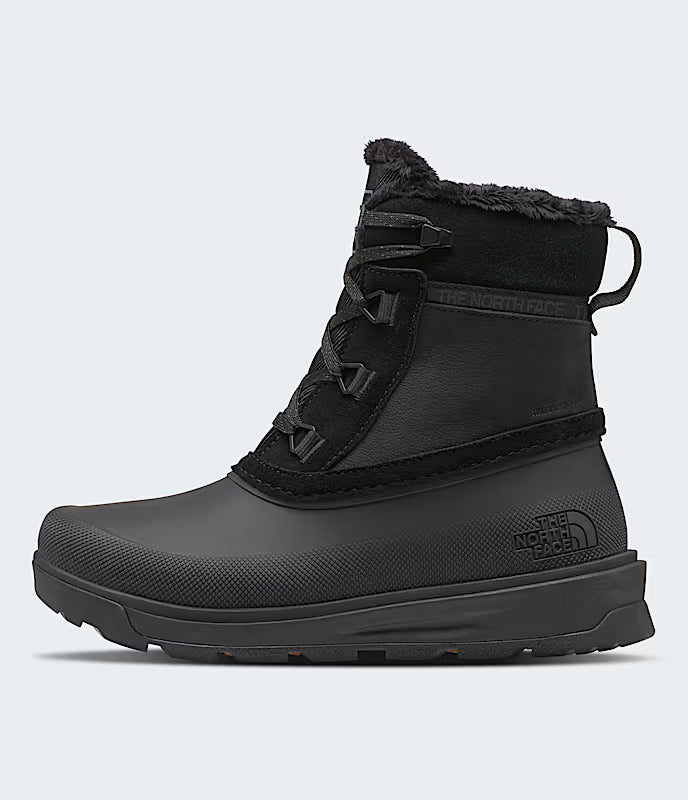 The North Face - Women's Shellista V Shorty WP