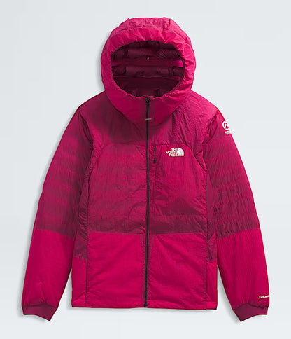 The North Face - Womens Summit 50/50 AMK Hoodie - Lali Guran