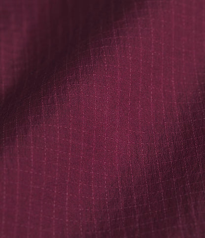 The North Face - Women's Summit Futurelight AMK Ski Pant - Rhododenron