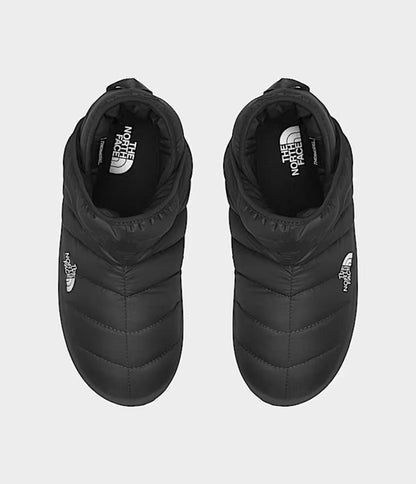 The North Face - Thermoball Traction Bootie - Women's